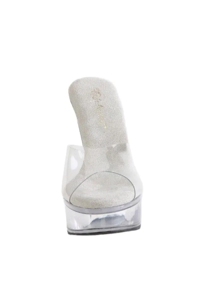 Fabulicious MARTINI-501 Slide
