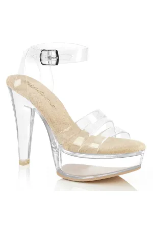 Fabulicious MARTINI-505 Sandal