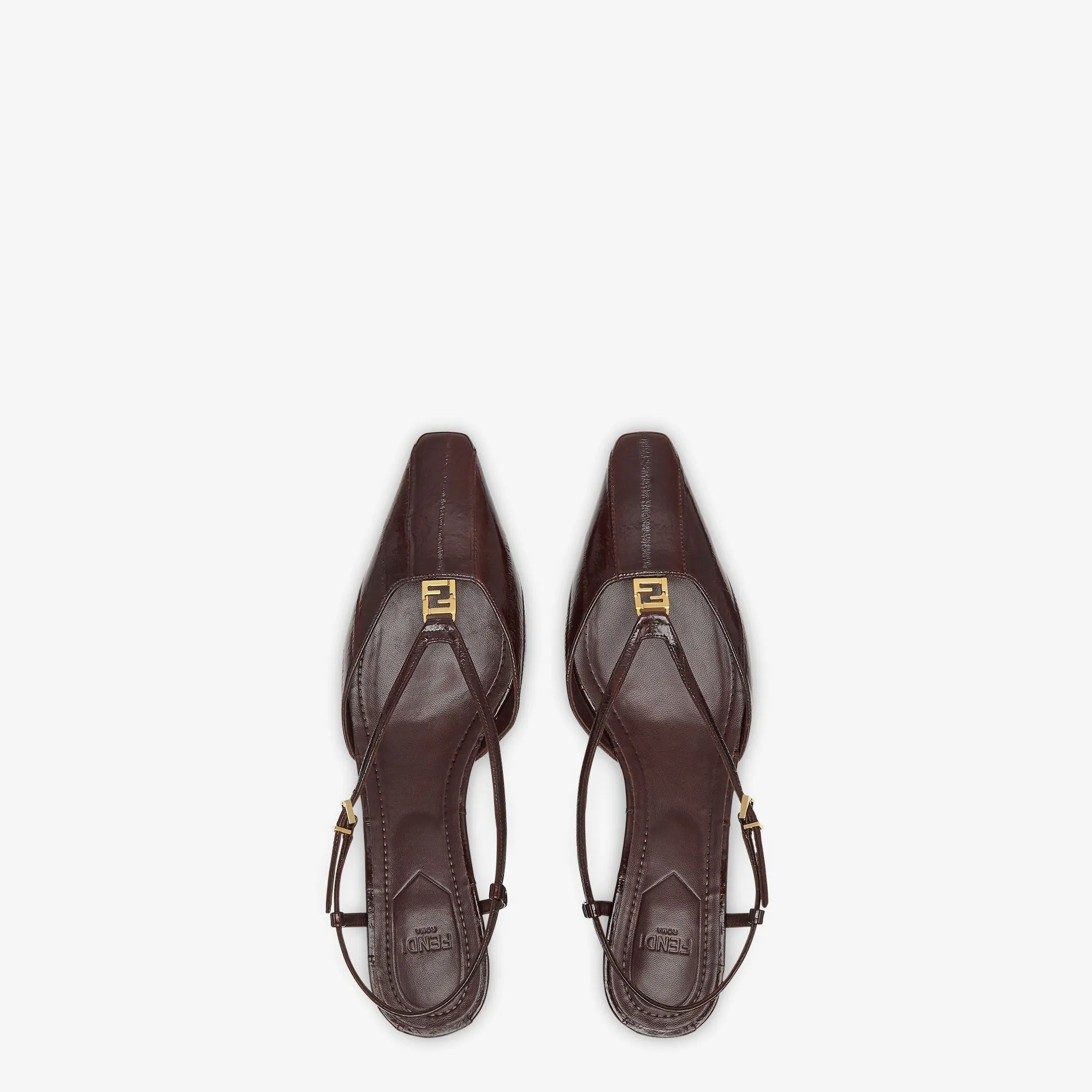 Fendi FFold