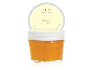 FHF Honey Heel Glaze