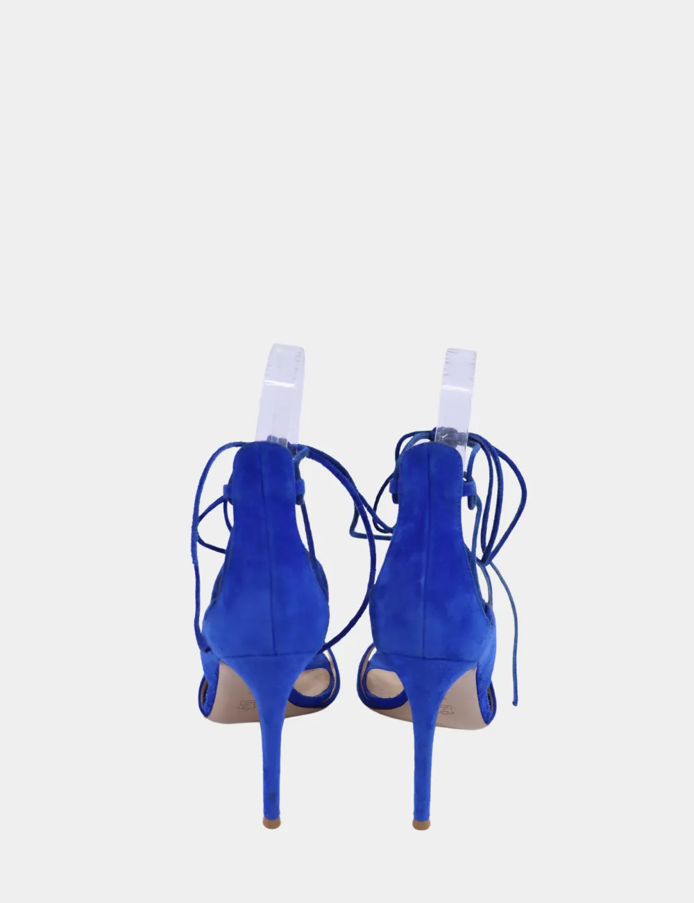 Gianvito Rossi - EU 38