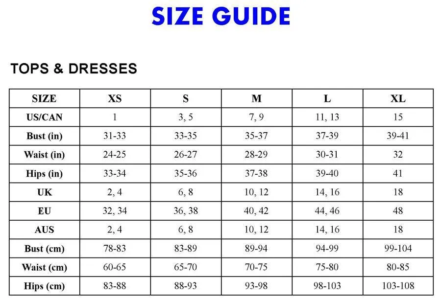 Gina Prom Dress