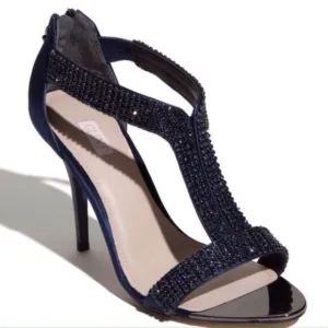 GLINT DEVYN SANDAL