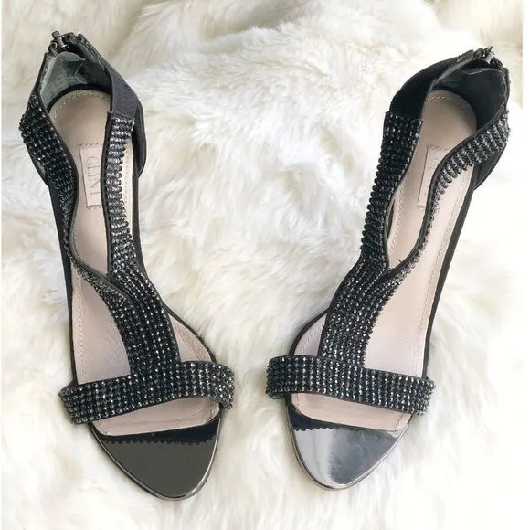 GLINT DEVYN SANDAL