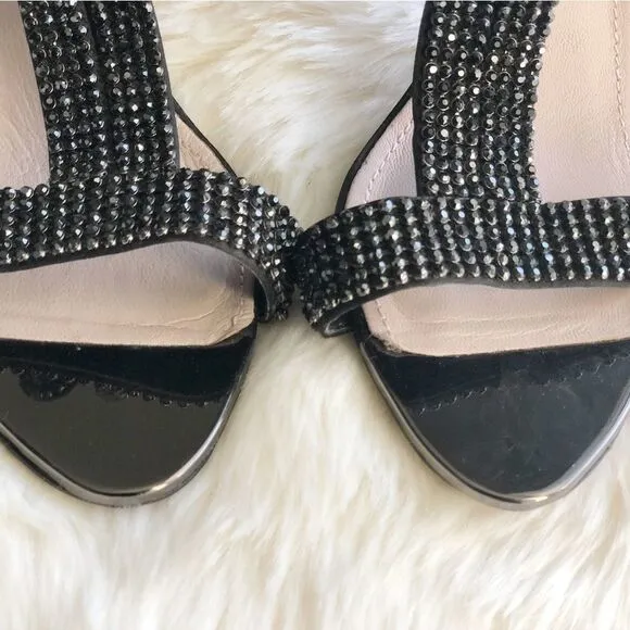 GLINT DEVYN SANDAL