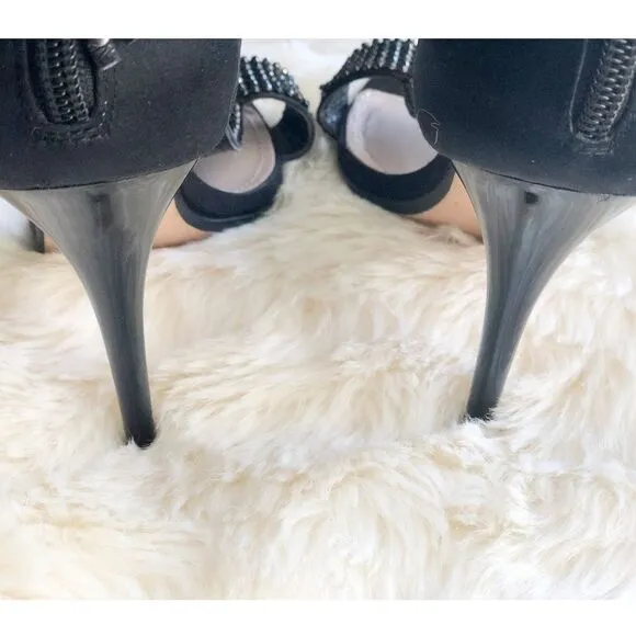 GLINT DEVYN SANDAL