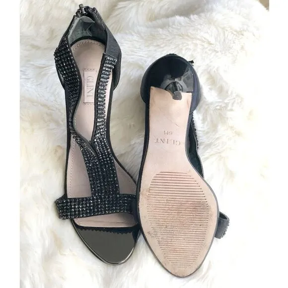 GLINT DEVYN SANDAL