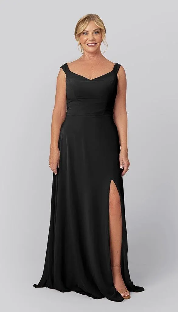 Haley Mother of the Bride Dress