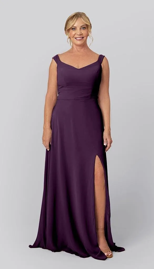 Haley Mother of the Bride Dress