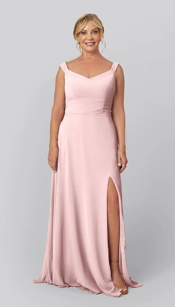 Haley Mother of the Bride Dress