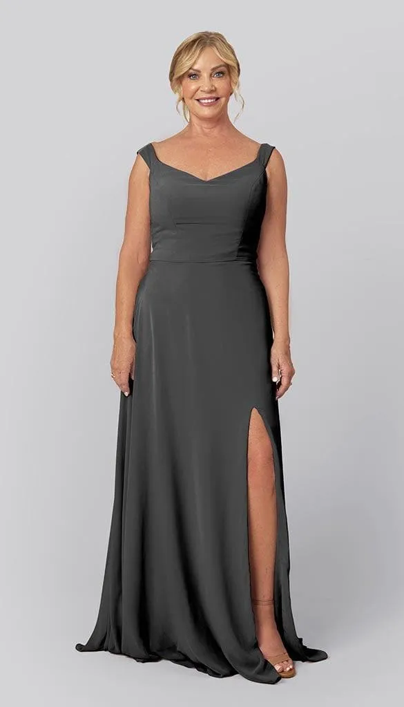 Haley Mother of the Bride Dress