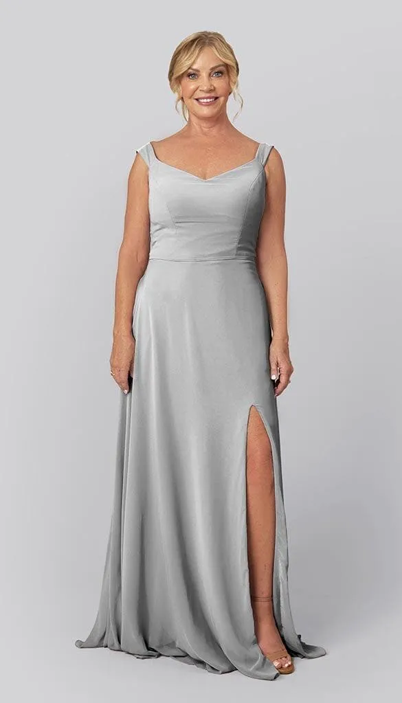 Haley Mother of the Bride Dress