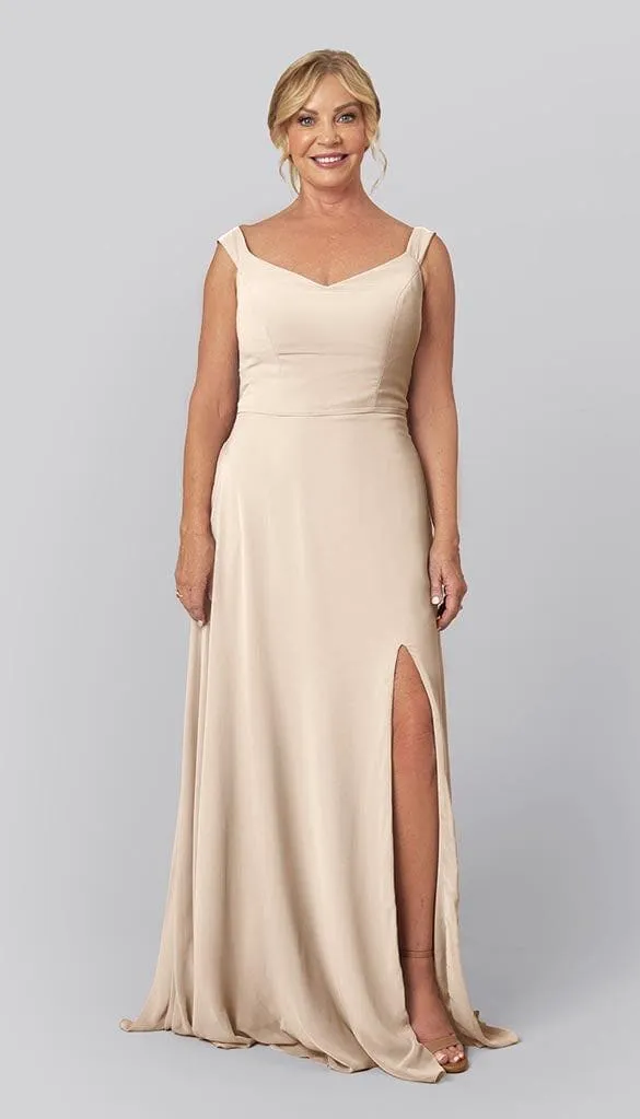 Haley Mother of the Bride Dress
