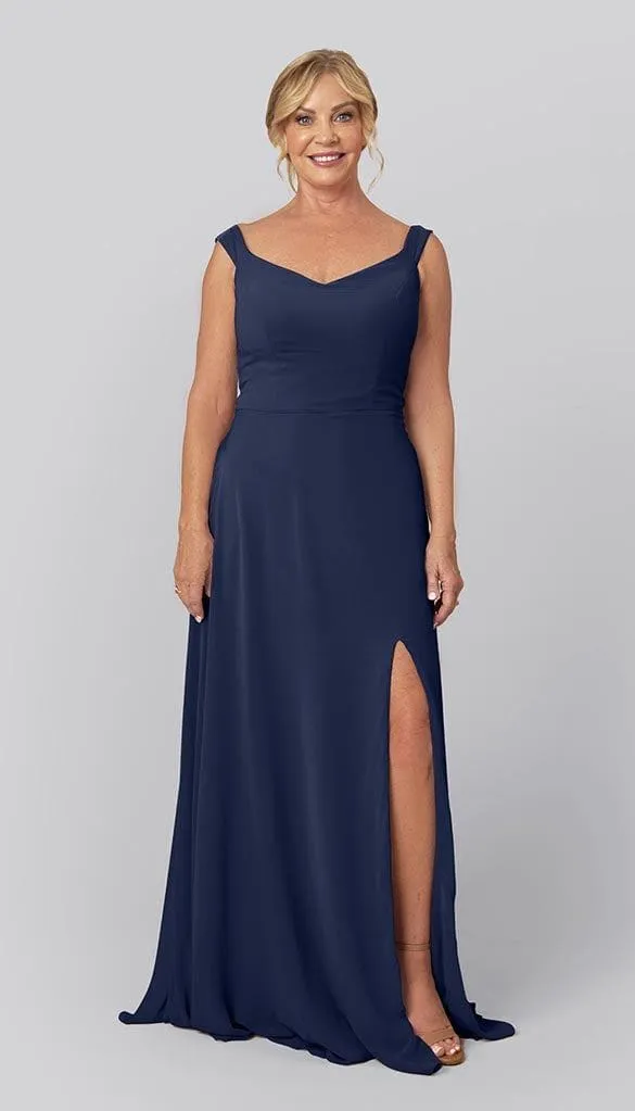 Haley Mother of the Bride Dress