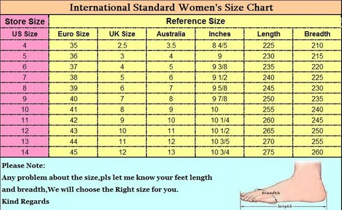Handmade Wedding Shoes Crystal Bling Lace Elegant Women Pumps Women Thin High Heels Point toe Bridal Pumps Stiletto