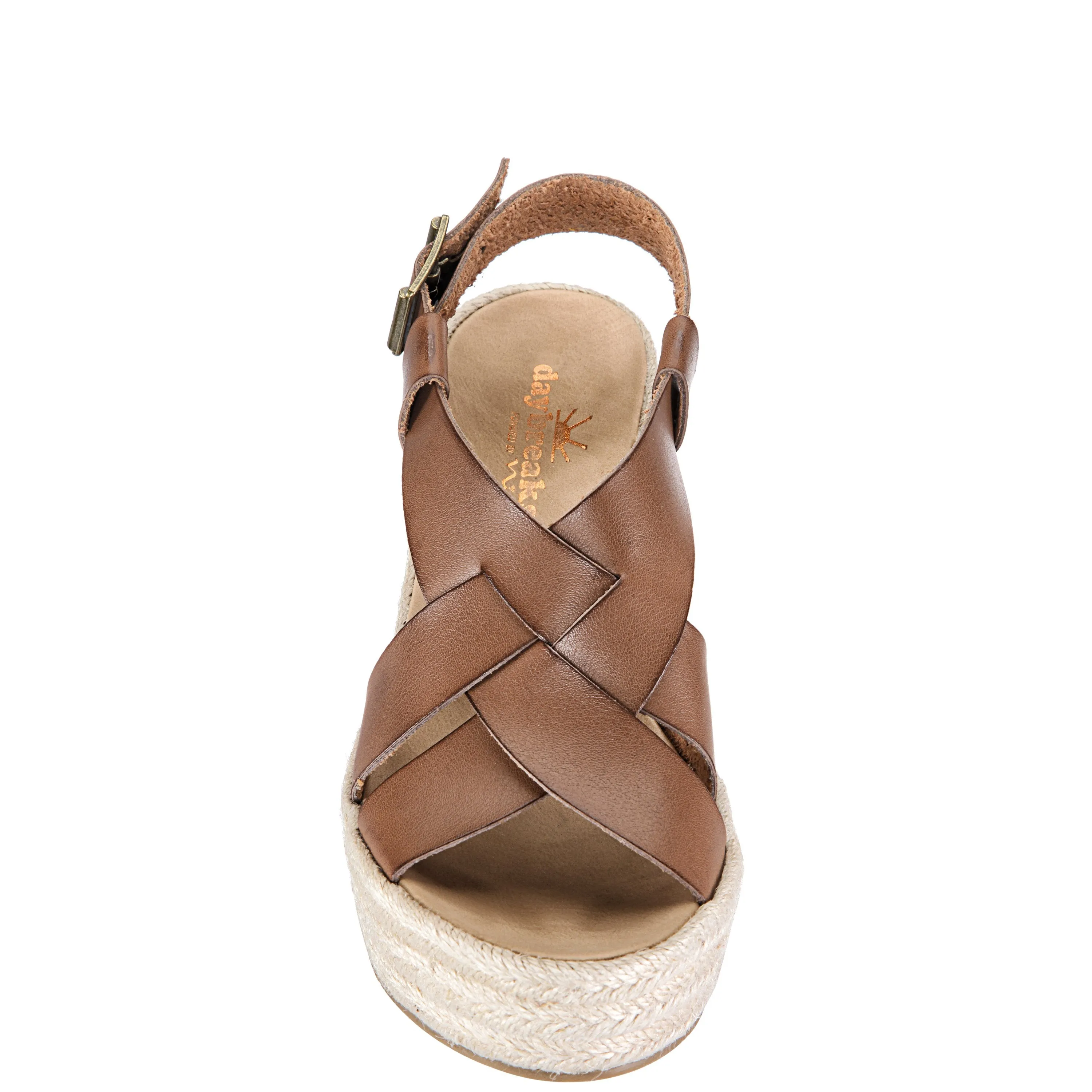 HERMOSA-SADDLE CALF