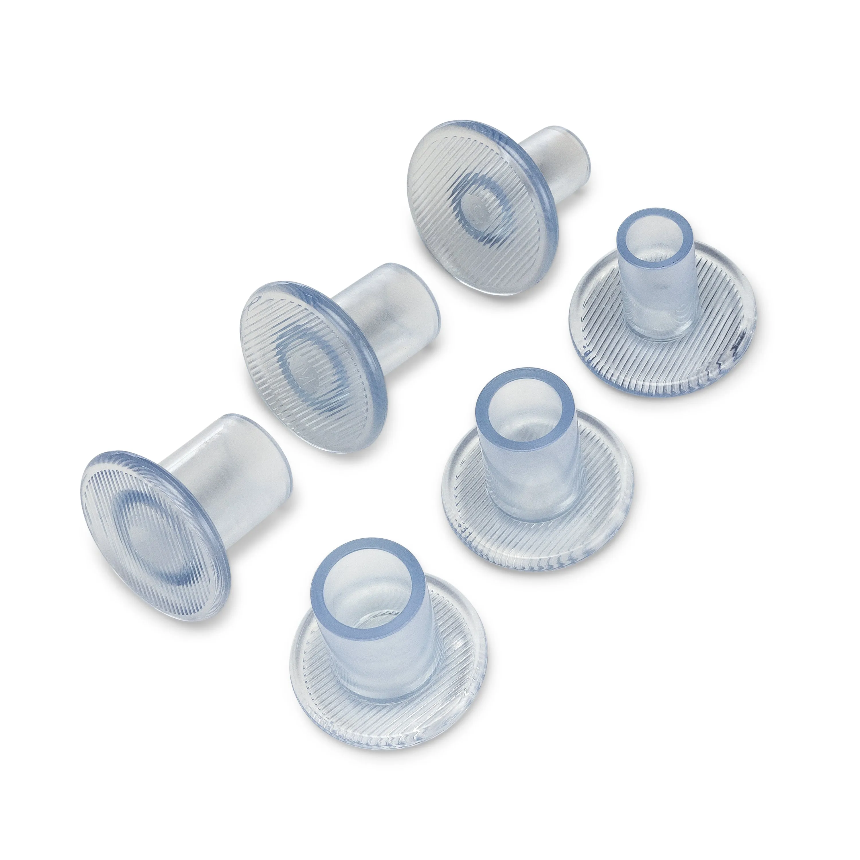 High Heel Survival Kit - High Heel Protectors – Walk Anywhere with Confidence