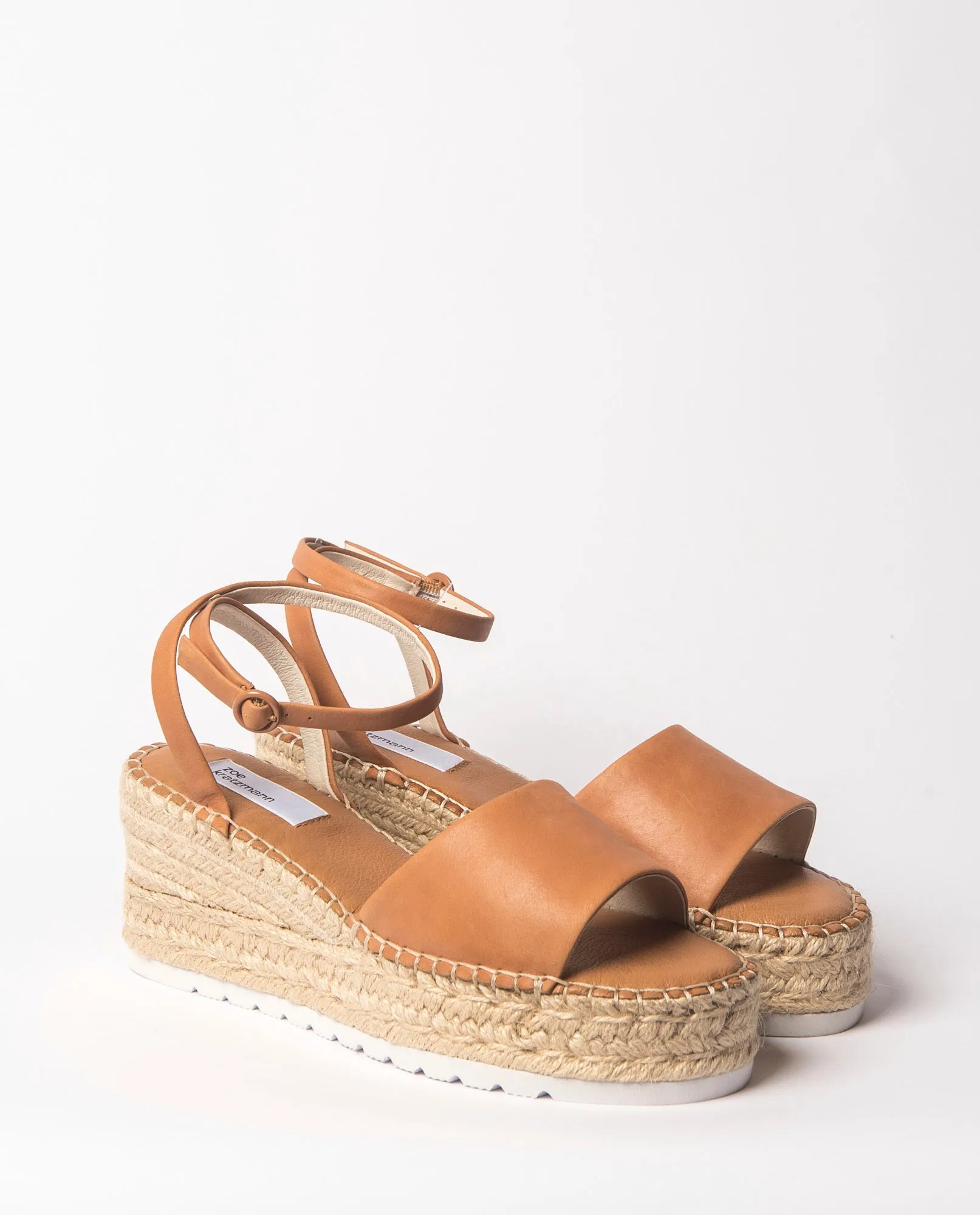Hone Espadrille