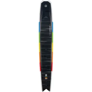 Hovercraft Slalom Ski 2022