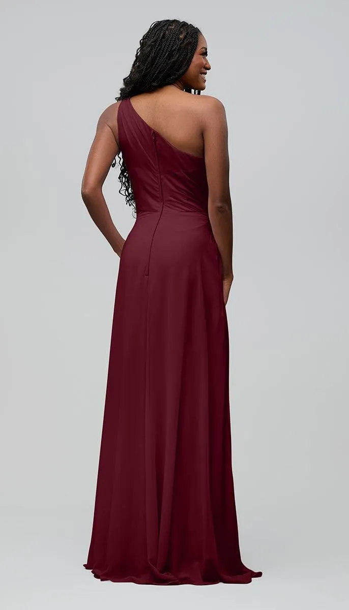 In Stock Alma