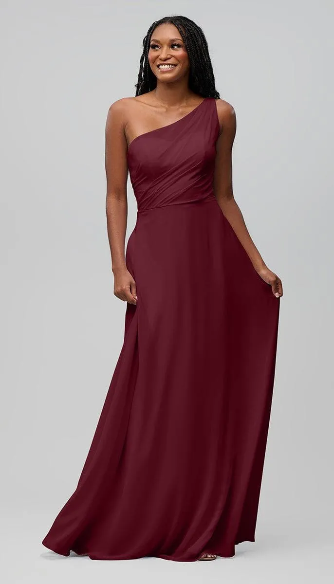 In Stock Alma