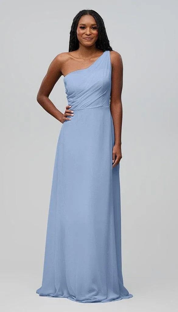 In Stock Alma