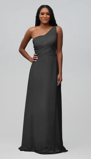 In Stock Alma