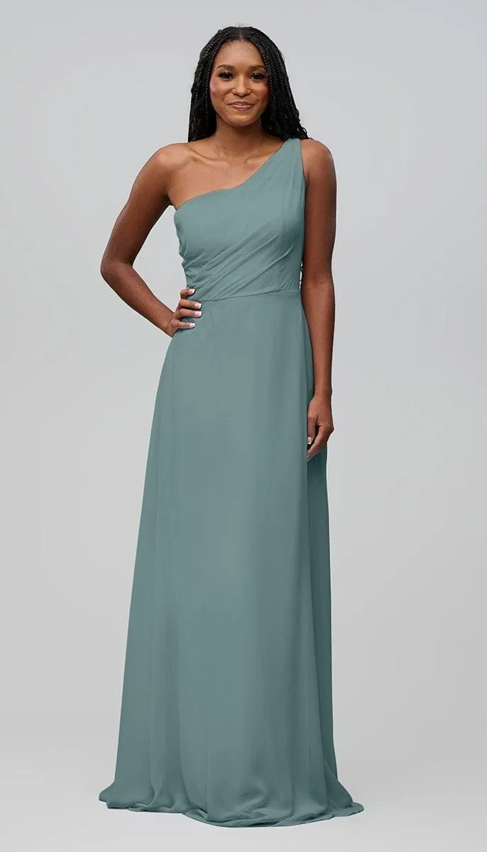 In Stock Alma