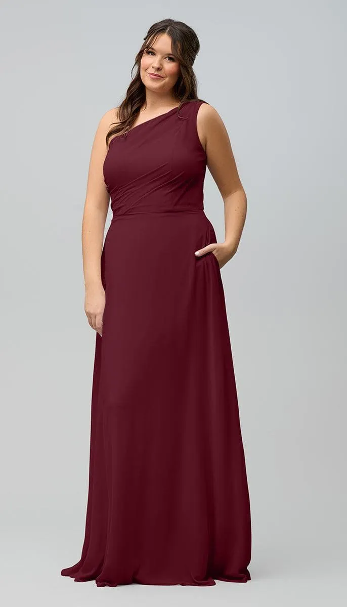 In Stock Alma