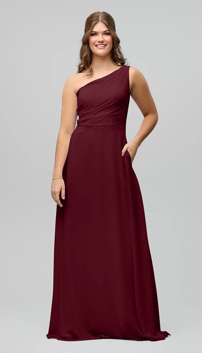 In Stock Alma