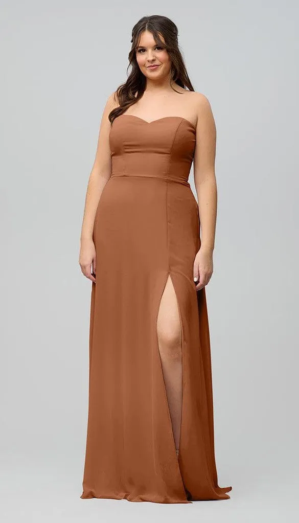 In Stock Amy