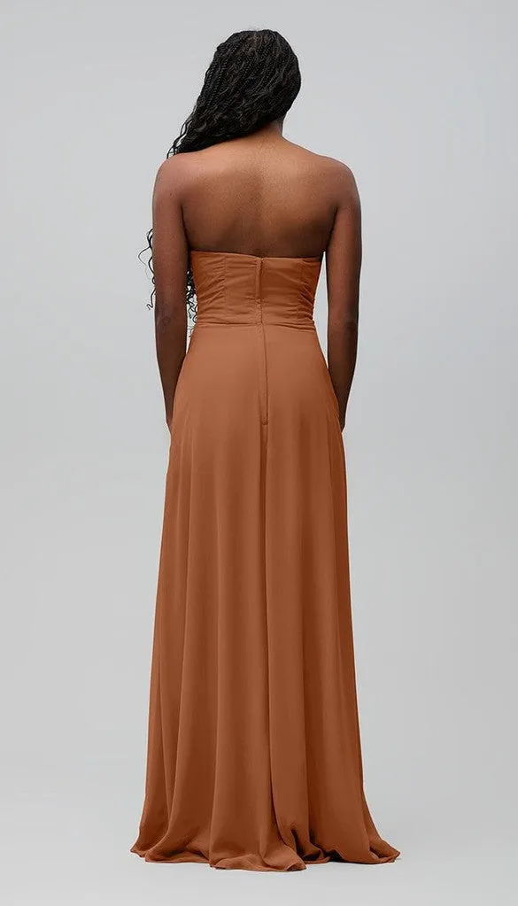 In Stock Amy