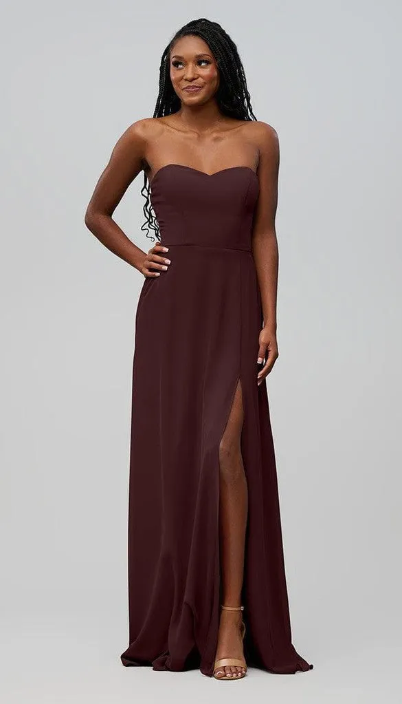 In Stock Amy