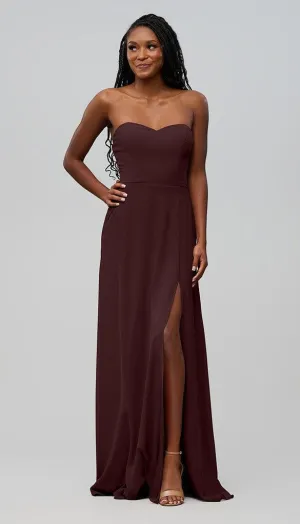 In Stock Amy