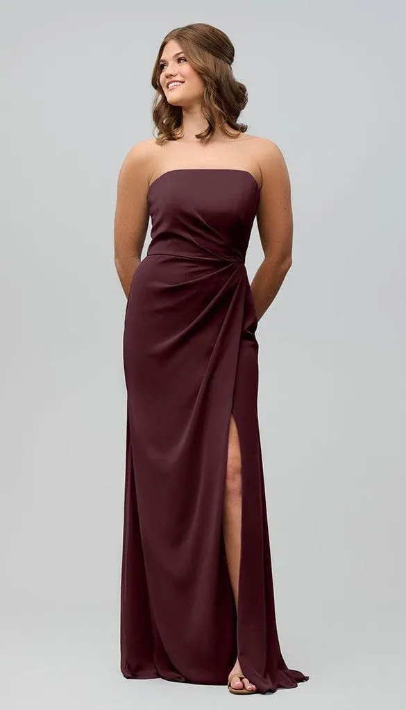 In Stock Audrey