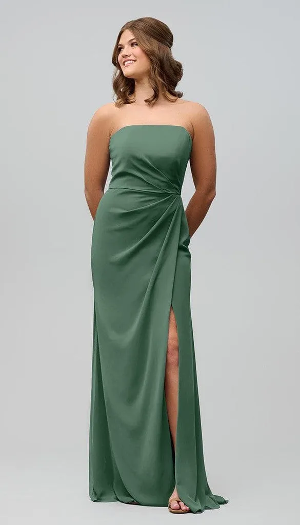 In Stock Audrey