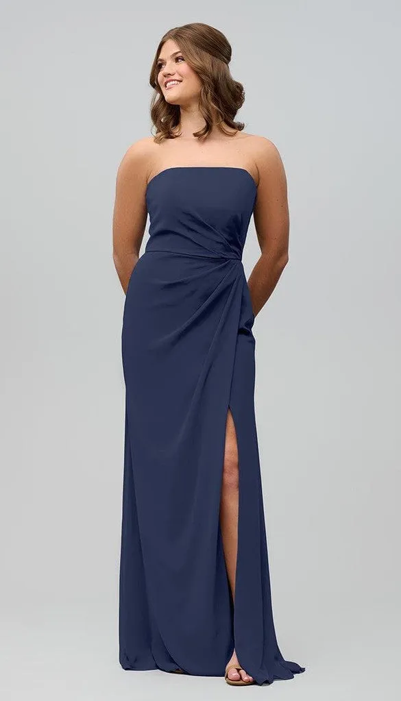 In Stock Audrey