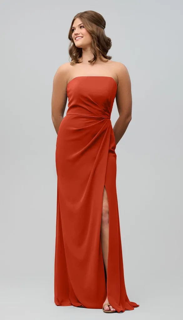 In Stock Audrey