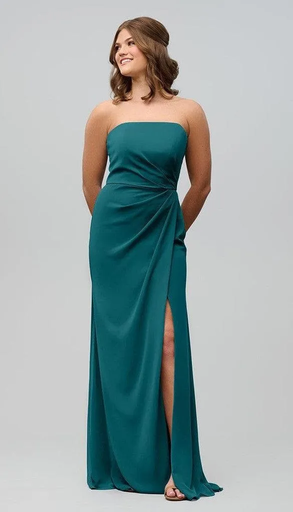 In Stock Audrey
