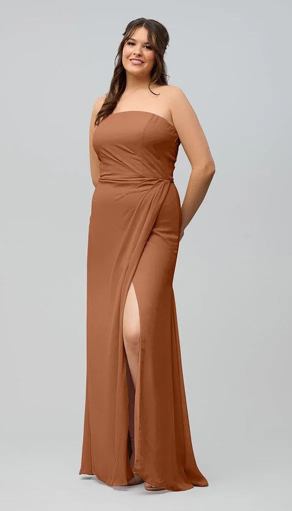 In Stock Audrey