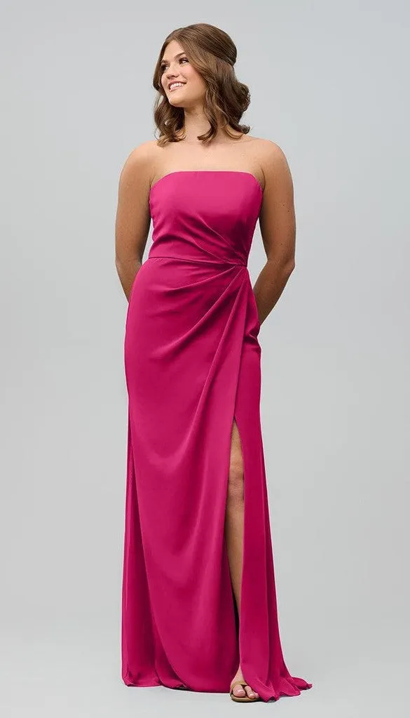 In Stock Audrey