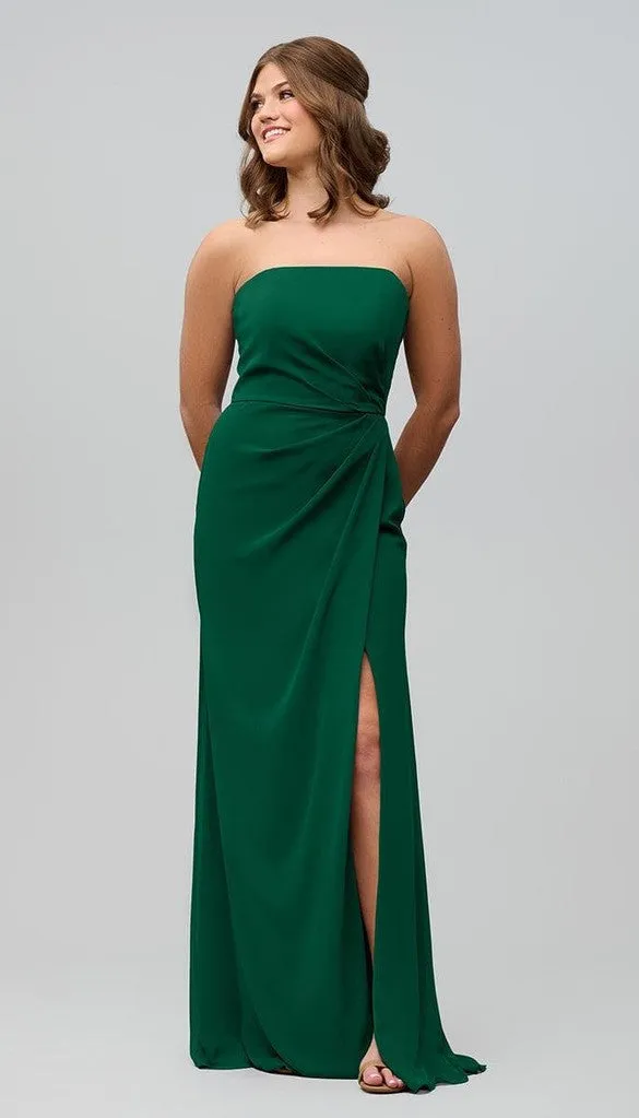 In Stock Audrey