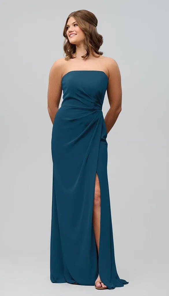 In Stock Audrey