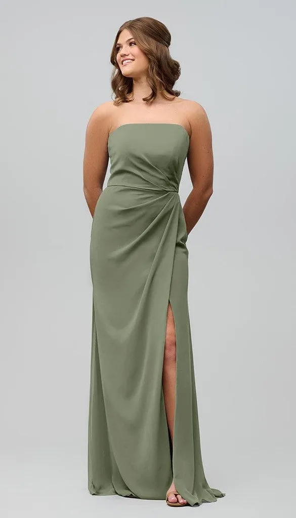 In Stock Audrey