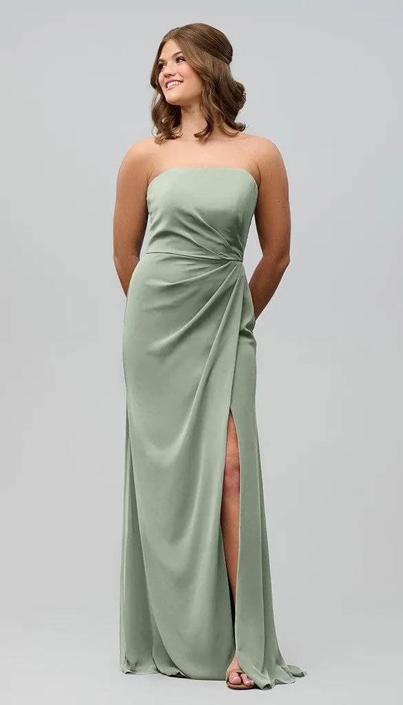 In Stock Audrey