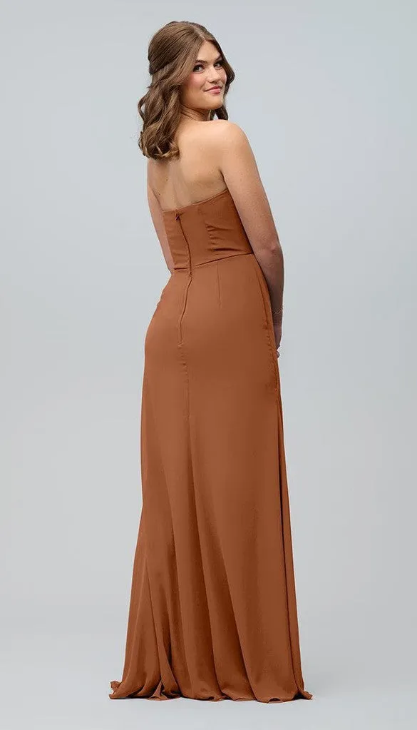In Stock Audrey