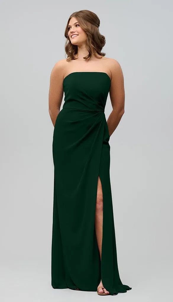 In Stock Audrey