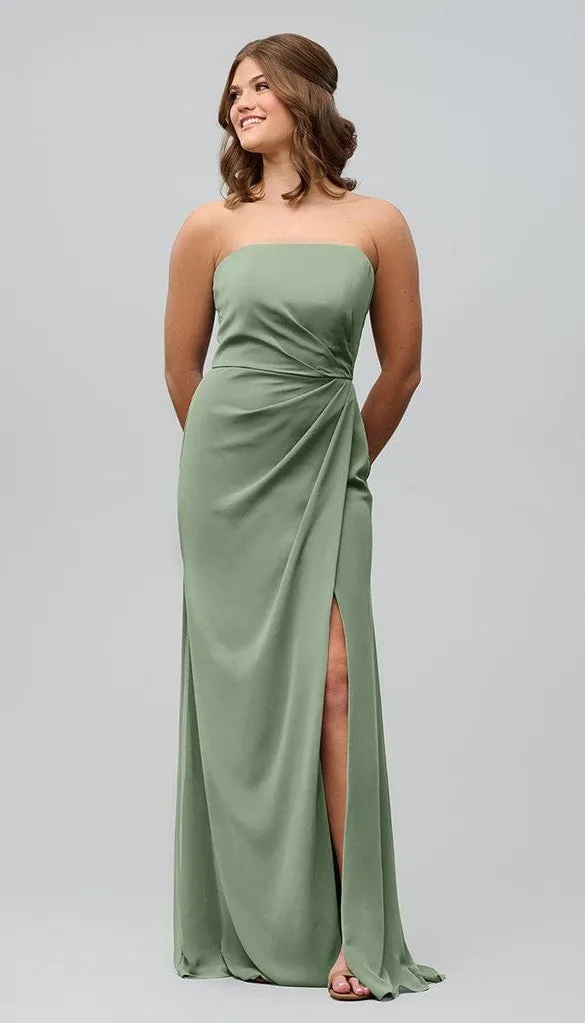 In Stock Audrey