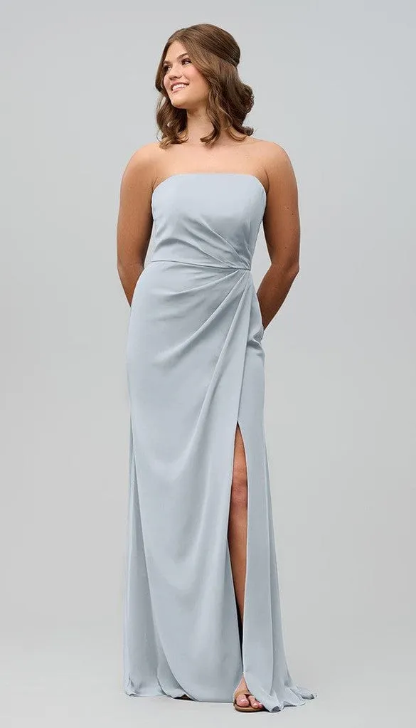 In Stock Audrey