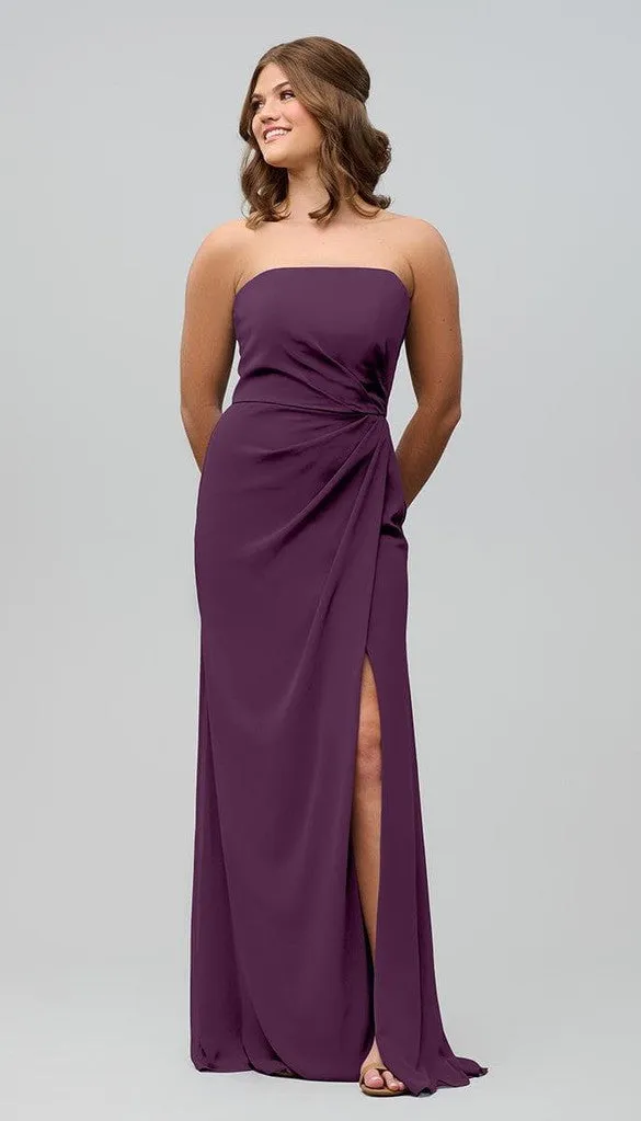 In Stock Audrey